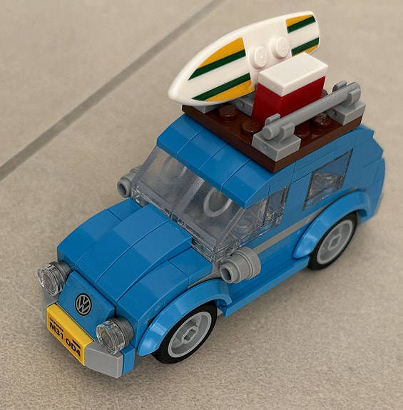 Product image 5 of 5