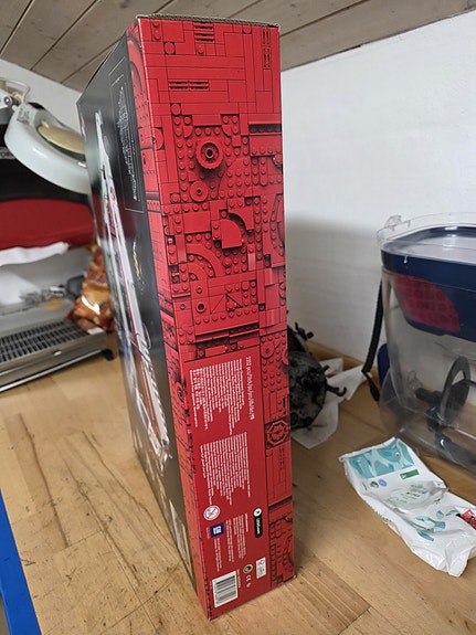 Product image 5 of 6