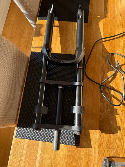 Product image 11 of 14