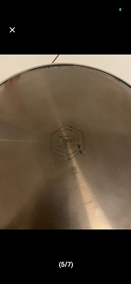 Product image 6 of 7