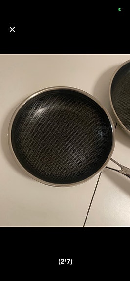 Product image 2 of 7