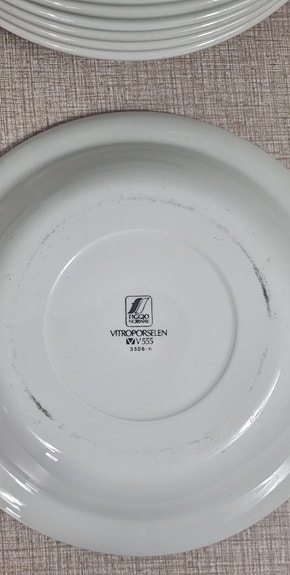 Product image 12 of 12