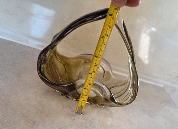 Product image 14 of 16