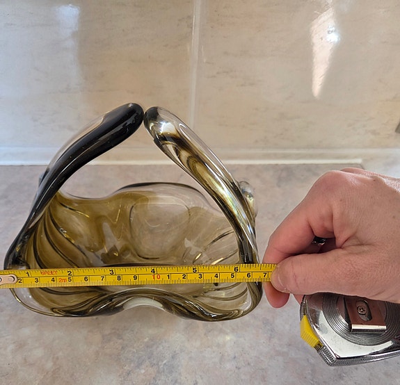Product image 13 of 16