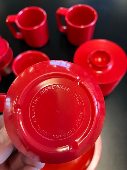 Product image 7 of 8
