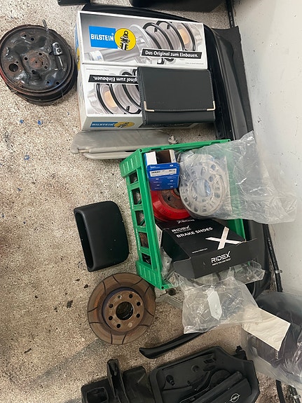 Product image 2 of 10