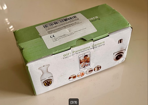 Product image 2 of 3