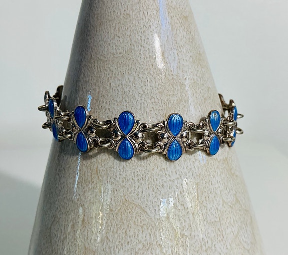 Product image 13 of 18