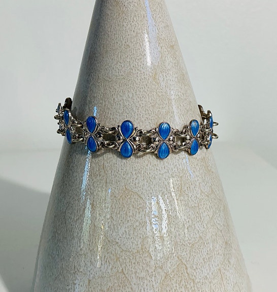 Product image 12 of 18