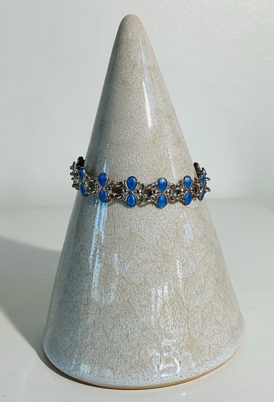Product image 11 of 18