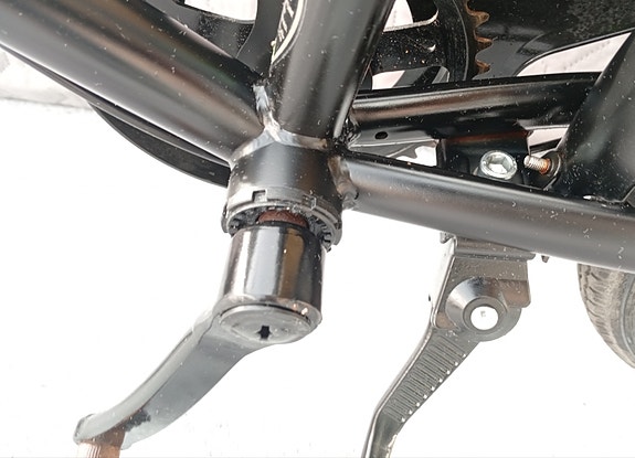Product image 11 of 23