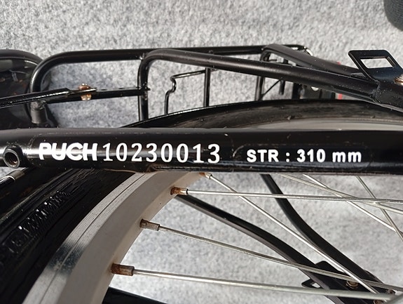Product image 12 of 23