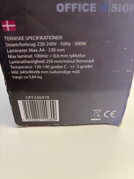 Product image 2 of 2