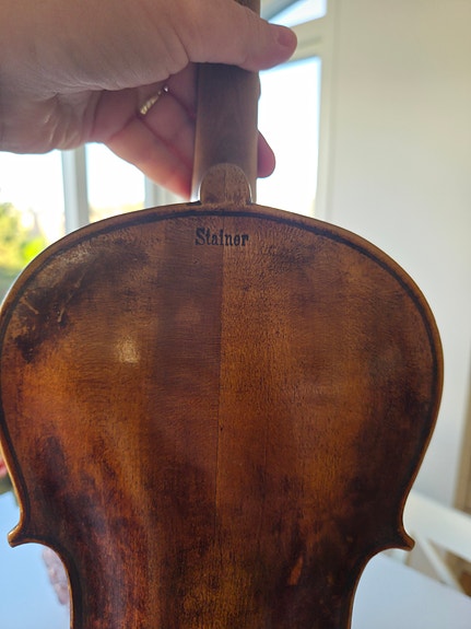 Product image 3 of 9