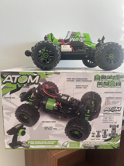 Product image 3 of 5