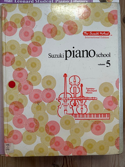 Product image 13 of 50