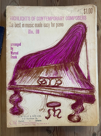 Product image 21 of 50