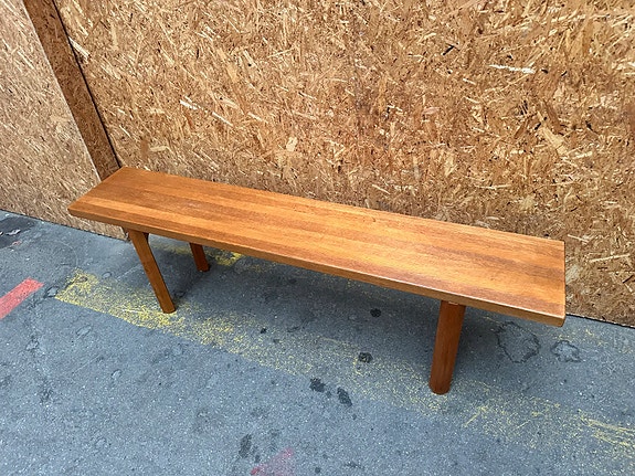 Product image 11 of 11