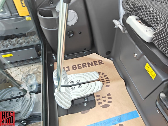 Product image 18 of 23