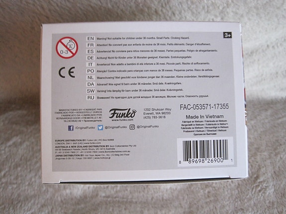 Product image 6 of 6