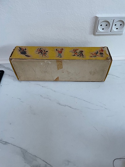 Product image 8 of 10
