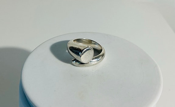 Product image 12 of 14