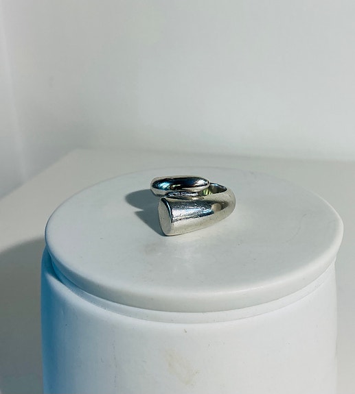Product image 11 of 14