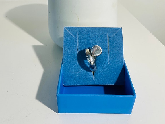 Product image 13 of 14