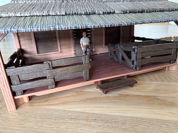 Product image 3 of 8