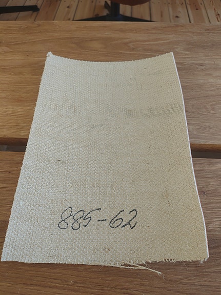 Product image 12 of 14