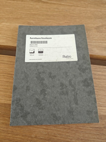 Product image 14 of 14
