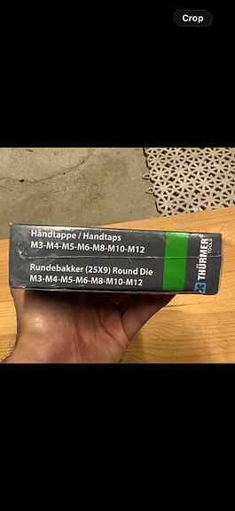 Product image 2 of 2