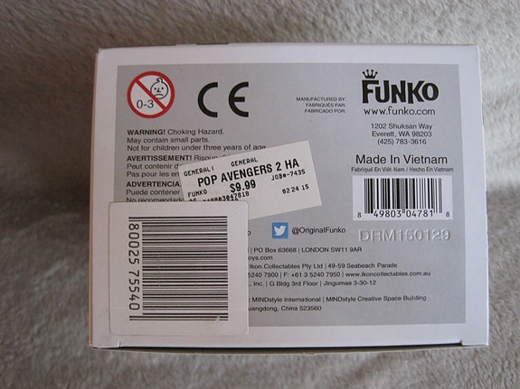 Product image 6 of 6
