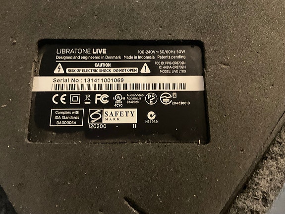 Product image 4 of 5