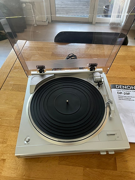 Product image 11 of 13