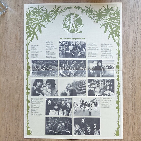 Product image 5 of 7