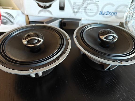 Product image 11 of 13
