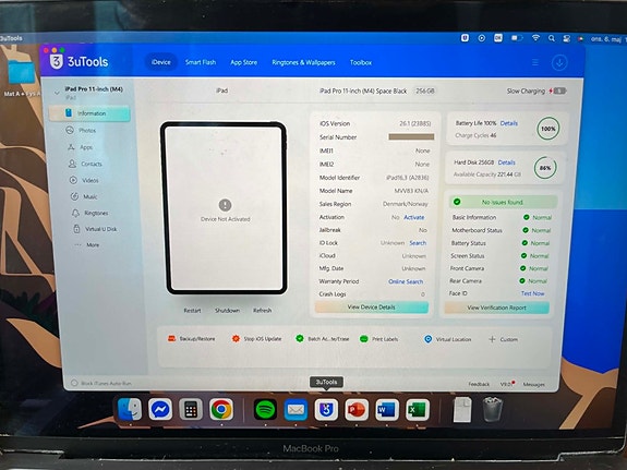 Product image 5 of 9