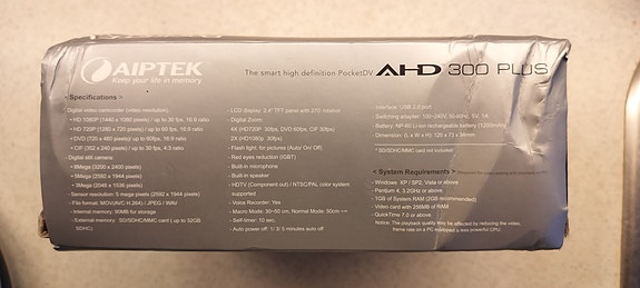 Product image 7 of 7