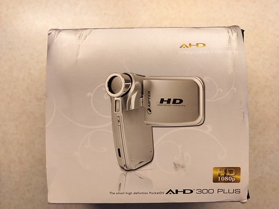 Product image 6 of 7