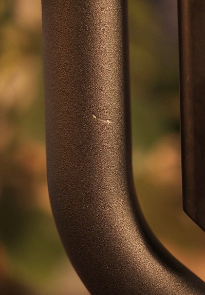Product image 11 of 11
