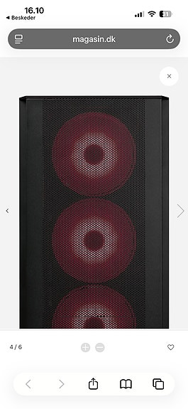 Product image 2 of 6