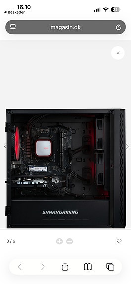 Product image 3 of 6