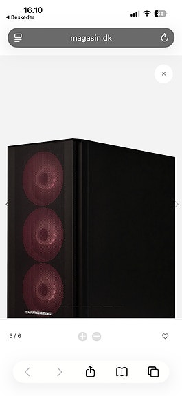 Product image 5 of 6