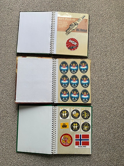 Product image 11 of 11