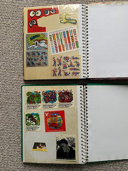 Product image 10 of 11