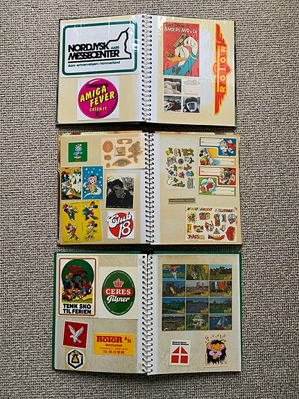 Product image 3 of 11