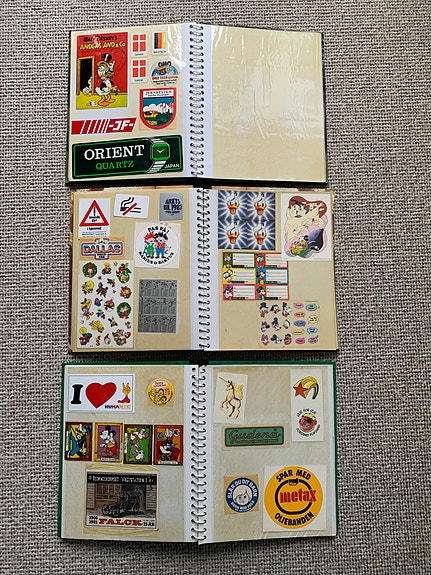 Product image 6 of 11