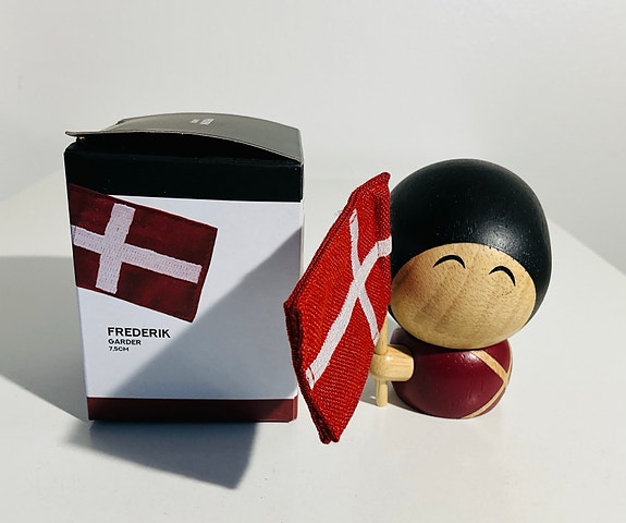 Product image 7 of 9