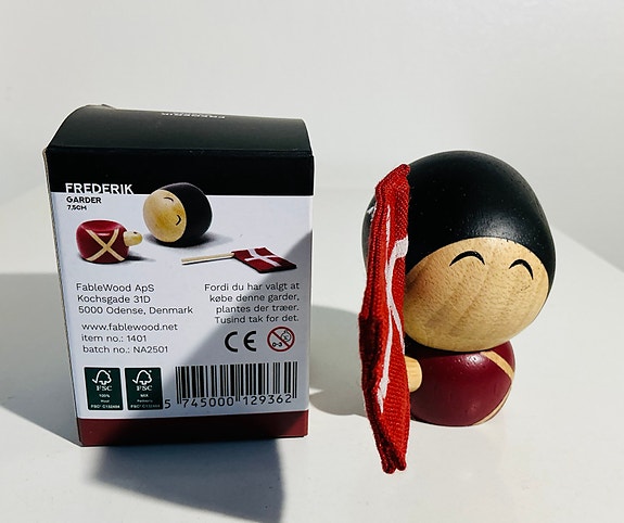 Product image 6 of 9